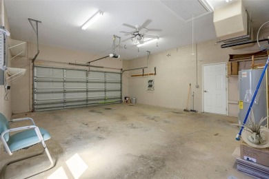 Discover the perfect blend of comfort, elegance, and on Southern Woods Golf Club in Florida - for sale on GolfHomes.com, golf home, golf lot