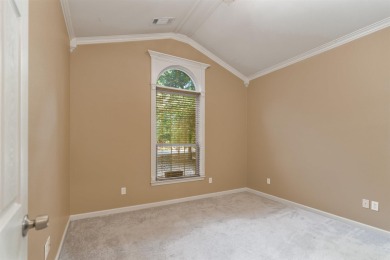 Beautiful 3-Bed, 2-Bath Home in Balboa Golf Course Neighborhood! on Balboa Golf Course in Arkansas - for sale on GolfHomes.com, golf home, golf lot