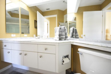 PRICE IMPROVEMENT!! Welcome to Aberdeen, an exclusive gated golf on East Lake Woodlands Country Club in Florida - for sale on GolfHomes.com, golf home, golf lot