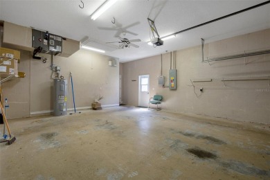 Discover the perfect blend of comfort, elegance, and on Southern Woods Golf Club in Florida - for sale on GolfHomes.com, golf home, golf lot