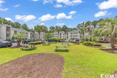 A lender credit is available and will be applied towards closing on World Tour Golf Links in South Carolina - for sale on GolfHomes.com, golf home, golf lot