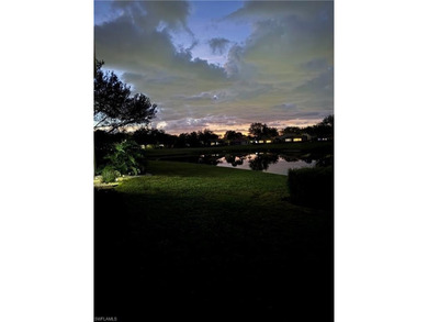 Instant appeal is what you will see the minute you walk into on Arrowhead Golf Club At Heritage Greens in Florida - for sale on GolfHomes.com, golf home, golf lot