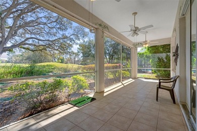 Discover the perfect blend of comfort, elegance, and on Southern Woods Golf Club in Florida - for sale on GolfHomes.com, golf home, golf lot