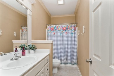 Beautiful 3-Bed, 2-Bath Home in Balboa Golf Course Neighborhood! on Balboa Golf Course in Arkansas - for sale on GolfHomes.com, golf home, golf lot
