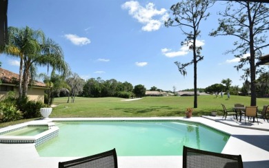 PRICE IMPROVEMENT!! Welcome to Aberdeen, an exclusive gated golf on East Lake Woodlands Country Club in Florida - for sale on GolfHomes.com, golf home, golf lot