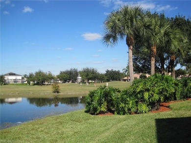 Instant appeal is what you will see the minute you walk into on Arrowhead Golf Club At Heritage Greens in Florida - for sale on GolfHomes.com, golf home, golf lot