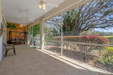 Discover the perfect blend of comfort, elegance, and on Southern Woods Golf Club in Florida - for sale on GolfHomes.com, golf home, golf lot