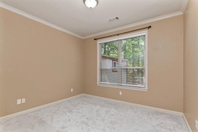 Beautiful 3-Bed, 2-Bath Home in Balboa Golf Course Neighborhood! on Balboa Golf Course in Arkansas - for sale on GolfHomes.com, golf home, golf lot