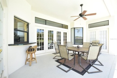 PRICE IMPROVEMENT!! Welcome to Aberdeen, an exclusive gated golf on East Lake Woodlands Country Club in Florida - for sale on GolfHomes.com, golf home, golf lot