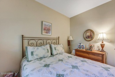 Beautifully Maintained Home on a Level Lot in The Hideout!This on The Hideout Golf in Pennsylvania - for sale on GolfHomes.com, golf home, golf lot