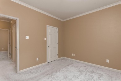 Beautiful 3-Bed, 2-Bath Home in Balboa Golf Course Neighborhood! on Balboa Golf Course in Arkansas - for sale on GolfHomes.com, golf home, golf lot