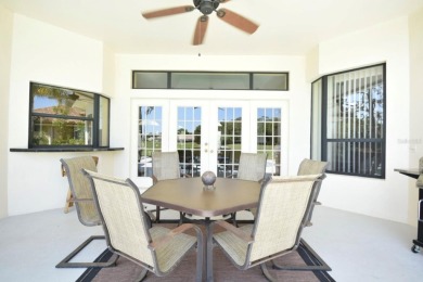 PRICE IMPROVEMENT!! Welcome to Aberdeen, an exclusive gated golf on East Lake Woodlands Country Club in Florida - for sale on GolfHomes.com, golf home, golf lot