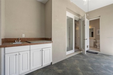 Discover the perfect blend of comfort, elegance, and on Southern Woods Golf Club in Florida - for sale on GolfHomes.com, golf home, golf lot