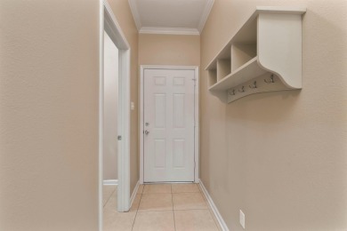 Beautiful 3-Bed, 2-Bath Home in Balboa Golf Course Neighborhood! on Balboa Golf Course in Arkansas - for sale on GolfHomes.com, golf home, golf lot