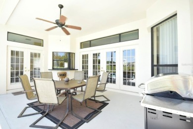 PRICE IMPROVEMENT!! Welcome to Aberdeen, an exclusive gated golf on East Lake Woodlands Country Club in Florida - for sale on GolfHomes.com, golf home, golf lot
