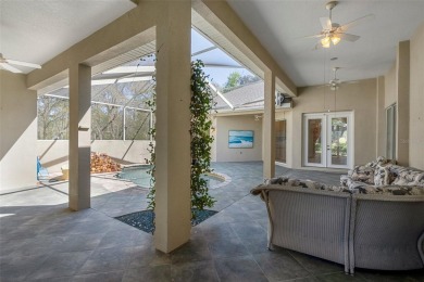 Discover the perfect blend of comfort, elegance, and on Southern Woods Golf Club in Florida - for sale on GolfHomes.com, golf home, golf lot