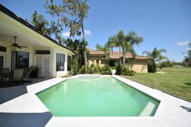 PRICE IMPROVEMENT!! Welcome to Aberdeen, an exclusive gated golf on East Lake Woodlands Country Club in Florida - for sale on GolfHomes.com, golf home, golf lot