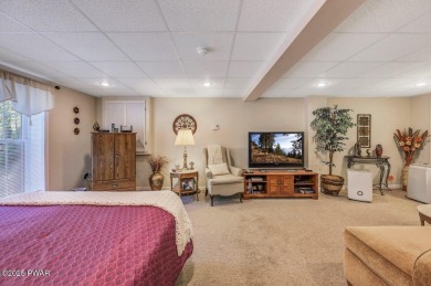Beautifully Maintained Home on a Level Lot in The Hideout!This on The Hideout Golf in Pennsylvania - for sale on GolfHomes.com, golf home, golf lot