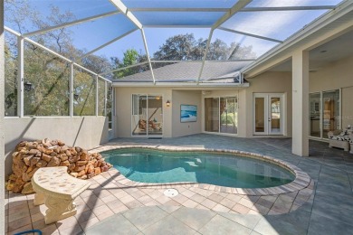 Discover the perfect blend of comfort, elegance, and on Southern Woods Golf Club in Florida - for sale on GolfHomes.com, golf home, golf lot