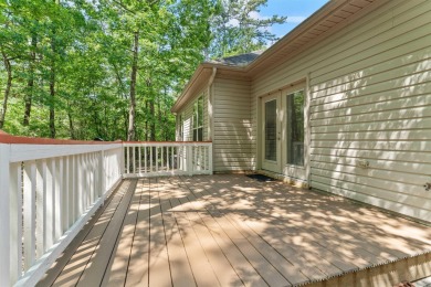 Beautiful 3-Bed, 2-Bath Home in Balboa Golf Course Neighborhood! on Balboa Golf Course in Arkansas - for sale on GolfHomes.com, golf home, golf lot