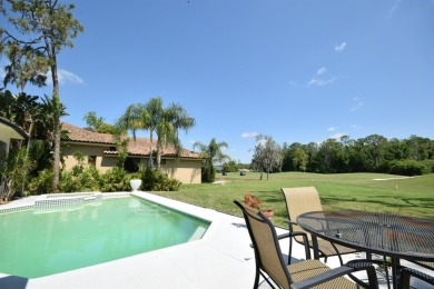 PRICE IMPROVEMENT!! Welcome to Aberdeen, an exclusive gated golf on East Lake Woodlands Country Club in Florida - for sale on GolfHomes.com, golf home, golf lot