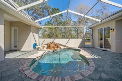 Discover the perfect blend of comfort, elegance, and on Southern Woods Golf Club in Florida - for sale on GolfHomes.com, golf home, golf lot