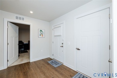 Welcome to this charming property located in the Pendleton on Pendleton Golf Club in Virginia - for sale on GolfHomes.com, golf home, golf lot