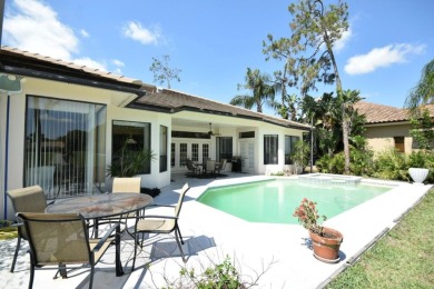 PRICE IMPROVEMENT!! Welcome to Aberdeen, an exclusive gated golf on East Lake Woodlands Country Club in Florida - for sale on GolfHomes.com, golf home, golf lot