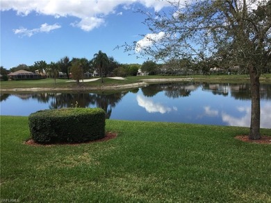 Instant appeal is what you will see the minute you walk into on Arrowhead Golf Club At Heritage Greens in Florida - for sale on GolfHomes.com, golf home, golf lot