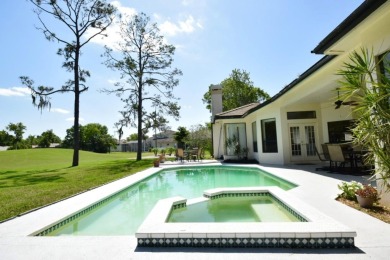 PRICE IMPROVEMENT!! Welcome to Aberdeen, an exclusive gated golf on East Lake Woodlands Country Club in Florida - for sale on GolfHomes.com, golf home, golf lot