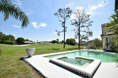 PRICE IMPROVEMENT!! Welcome to Aberdeen, an exclusive gated golf on East Lake Woodlands Country Club in Florida - for sale on GolfHomes.com, golf home, golf lot