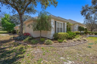 Discover the perfect blend of comfort, elegance, and on Southern Woods Golf Club in Florida - for sale on GolfHomes.com, golf home, golf lot