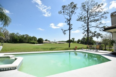 PRICE IMPROVEMENT!! Welcome to Aberdeen, an exclusive gated golf on East Lake Woodlands Country Club in Florida - for sale on GolfHomes.com, golf home, golf lot