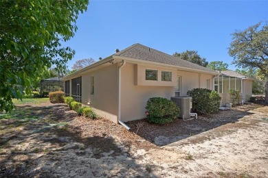 Discover the perfect blend of comfort, elegance, and on Southern Woods Golf Club in Florida - for sale on GolfHomes.com, golf home, golf lot
