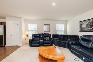 Welcome to this charming property located in the Pendleton on Pendleton Golf Club in Virginia - for sale on GolfHomes.com, golf home, golf lot