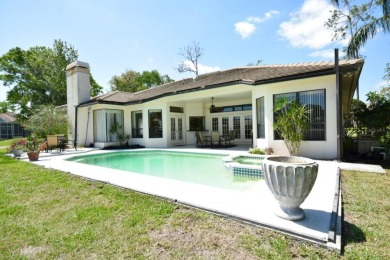 PRICE IMPROVEMENT!! Welcome to Aberdeen, an exclusive gated golf on East Lake Woodlands Country Club in Florida - for sale on GolfHomes.com, golf home, golf lot