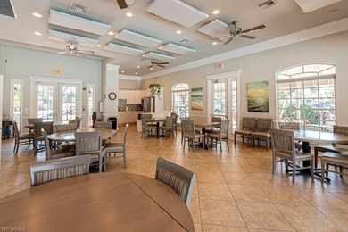 Instant appeal is what you will see the minute you walk into on Arrowhead Golf Club At Heritage Greens in Florida - for sale on GolfHomes.com, golf home, golf lot