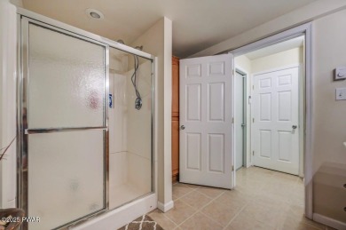 Beautifully Maintained Home on a Level Lot in The Hideout!This on The Hideout Golf in Pennsylvania - for sale on GolfHomes.com, golf home, golf lot