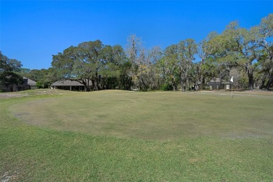 Discover the perfect blend of comfort, elegance, and on Southern Woods Golf Club in Florida - for sale on GolfHomes.com, golf home, golf lot