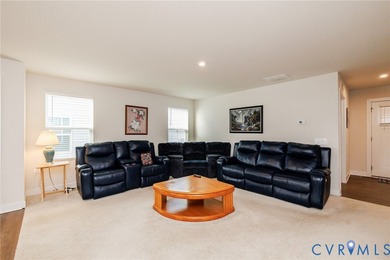 Welcome to this charming property located in the Pendleton on Pendleton Golf Club in Virginia - for sale on GolfHomes.com, golf home, golf lot