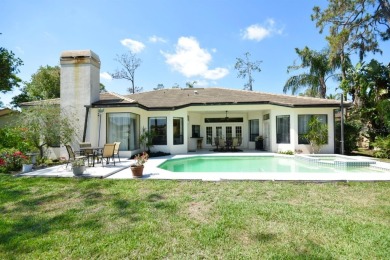 PRICE IMPROVEMENT!! Welcome to Aberdeen, an exclusive gated golf on East Lake Woodlands Country Club in Florida - for sale on GolfHomes.com, golf home, golf lot