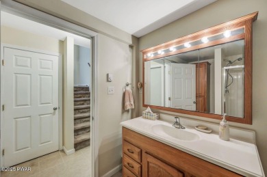 Beautifully Maintained Home on a Level Lot in The Hideout!This on The Hideout Golf in Pennsylvania - for sale on GolfHomes.com, golf home, golf lot
