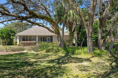 Discover the perfect blend of comfort, elegance, and on Southern Woods Golf Club in Florida - for sale on GolfHomes.com, golf home, golf lot