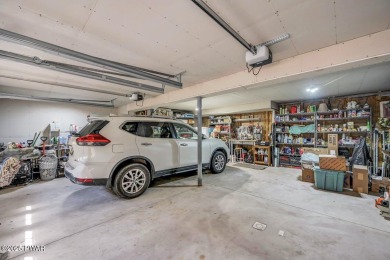 Beautifully Maintained Home on a Level Lot in The Hideout!This on The Hideout Golf in Pennsylvania - for sale on GolfHomes.com, golf home, golf lot