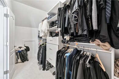 Exceptional 6-Bedroom Luxury Home! 
This stunning on St. Marlo Country Club in Georgia - for sale on GolfHomes.com, golf home, golf lot