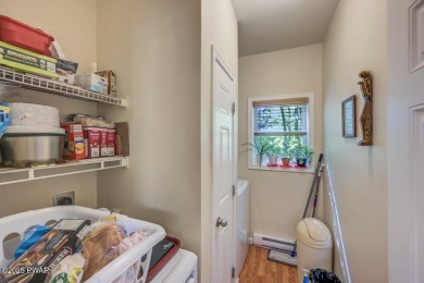 Beautifully Maintained Home on a Level Lot in The Hideout!This on The Hideout Golf in Pennsylvania - for sale on GolfHomes.com, golf home, golf lot