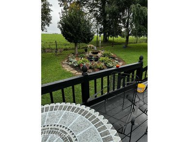 Welcome Home to this Beautifully updated 2 bdr , 2 bath home on Lake Tansi Village Country Club in Tennessee - for sale on GolfHomes.com, golf home, golf lot