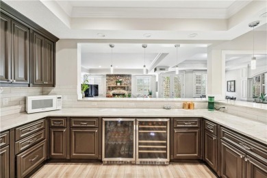 Exceptional 6-Bedroom Luxury Home! 
This stunning on St. Marlo Country Club in Georgia - for sale on GolfHomes.com, golf home, golf lot