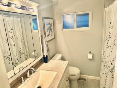 Hurry to see this beautiful decorator Florida Resort Home, with on East Bay Golf Club in Florida - for sale on GolfHomes.com, golf home, golf lot