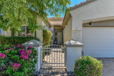 Welcome to this meticulously maintained Prestwick Model on Heritage Palms Golf Club in California - for sale on GolfHomes.com, golf home, golf lot